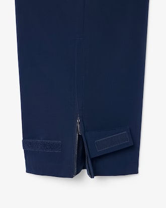 Pantaloni idrorepellenti Archive Edition