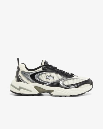 Sneakers da uomo Storm 96 2K