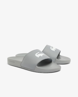 Ciabatte da uomo Serve Slides 0.0