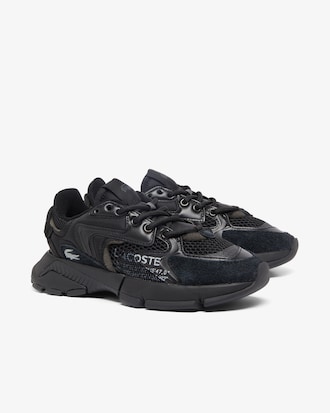 Sneakers da donna L003 Neo