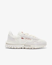 Sneakers da uomo Roland-Garros Edition Elite Active