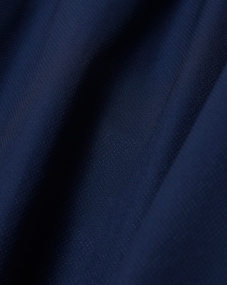 Pantaloni della tuta sportivi