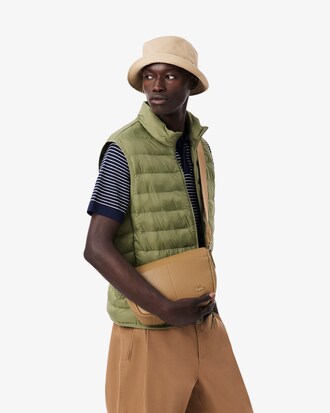 Borsa reporter Magnus