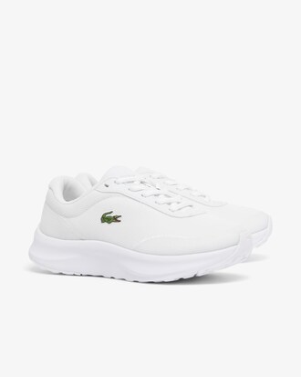 Sneakers da donna Neo Run Ace