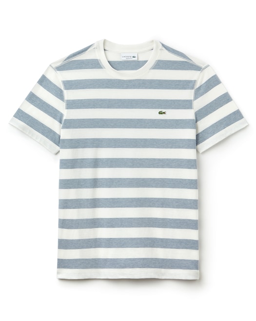 Bianco / Blu / Azzurro