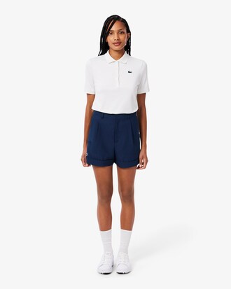 Shorts da golf elasticizzati Ultra Dry
