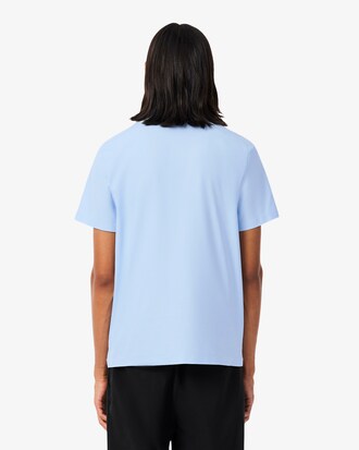 Polo regular fit Commuter