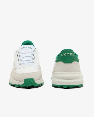 Sneakers da uomo Elite Active Evo