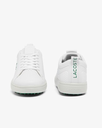 Scarpe da golf da uomo G Elite