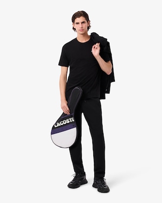 Borsa a tracolla Brewen Racket