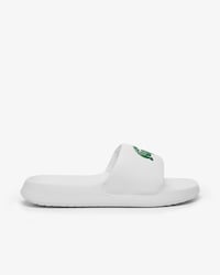 Ciabatte da uomo Serve Slide 1.0