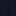 Blu Navy