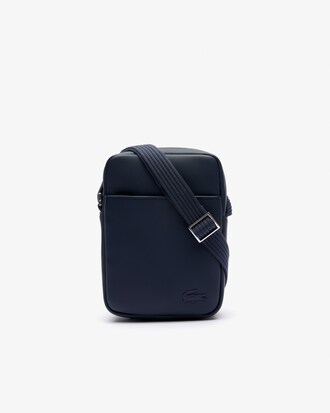 Borsa da uomo classica