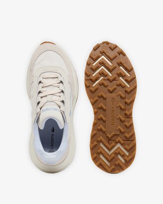 Sneakers da donna Elite Active Evo