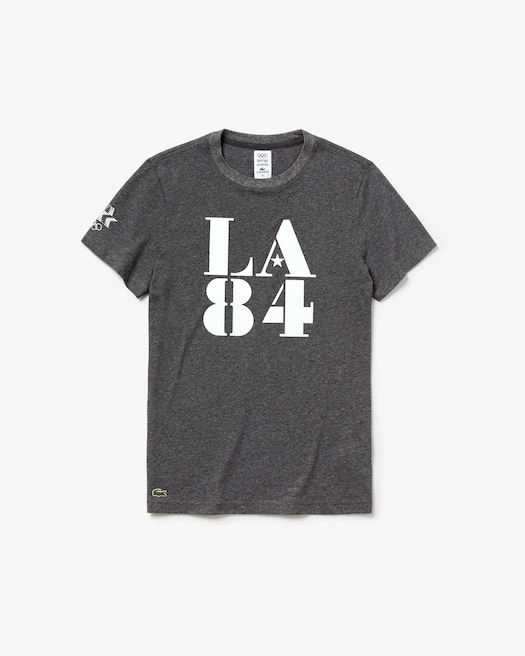 Grigio Chine / Bianco