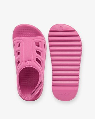 Sandali per bambini Meduz