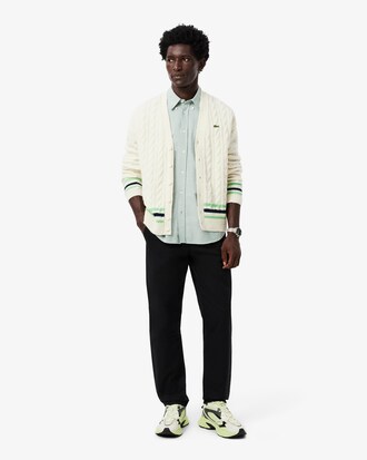 Sneakers da uomo L003 Neo Shot