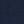 Blu Navy