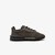 DK BRW/BLK