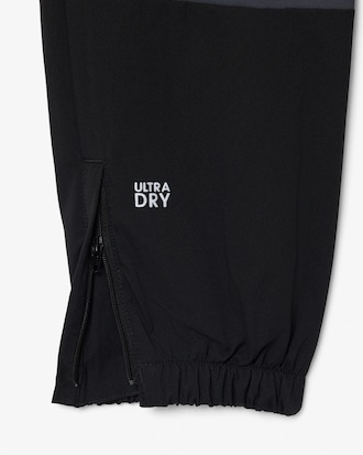 Pantaloni della tuta sportivi colorblock