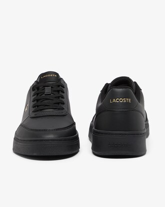 Sneakers da uomo Court Pro