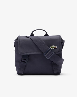 Borsa messenger Neocroc