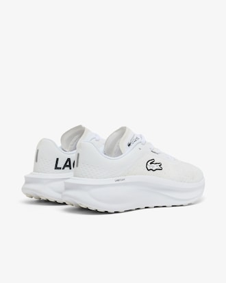 Scarpe da uomo da running Neo Run 2