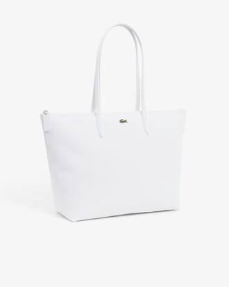 Shopping bag grande L.12.12 Concept
