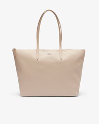 Shopping bag grande L.12.12 Concept