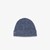 Blu Navy