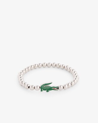 Bracciale Matchpoint