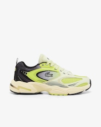 Sneakers da uomo Storm 96 2K