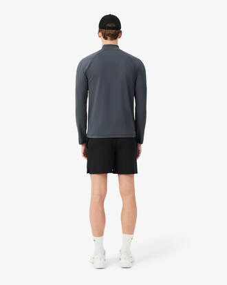Shorts sportivi regular fit Ultra Dry