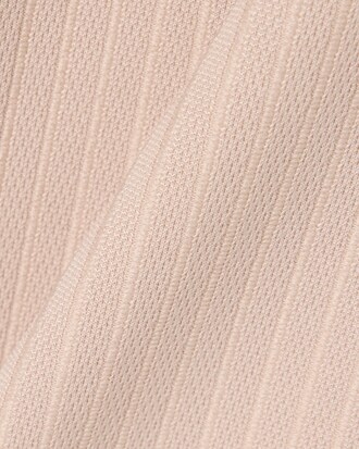 Pantaloni felpati Made in France