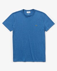 T-shirt in cotone Pima