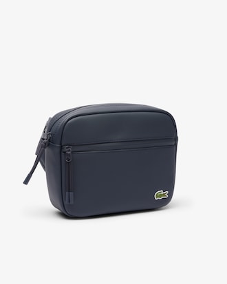 Borsa reporter LCST