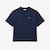 Blu Navy