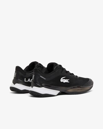 Scarpe da tennis da uomo AG-LT Ultra Clay Court
