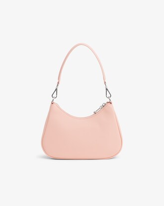 Borsa a spalla Daily City