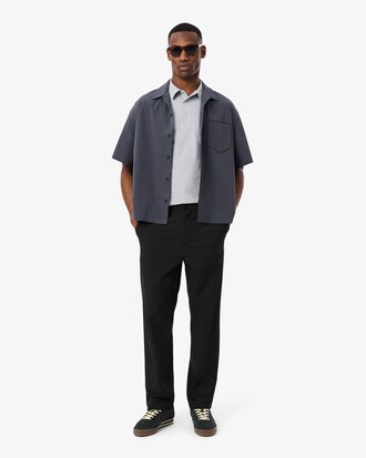 Polo regular fit Commuter