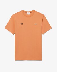 T-shirt stampata Mutua Madrid Open Edition