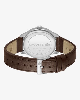 Orologio in pelle Lisbon