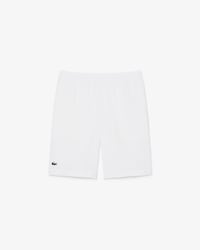 Shorts sportivi elasticizzati Ultra Dry