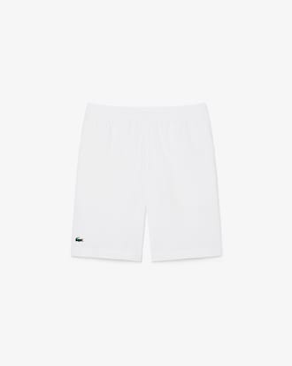 Shorts da tennis ultra-dry regular fit