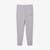 Grigio Chine