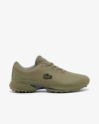 Scarpe da golf da uomo Golf Point