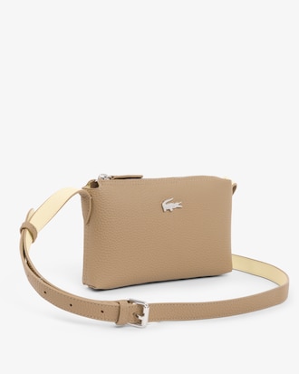 Mini borsa a spalla Anna