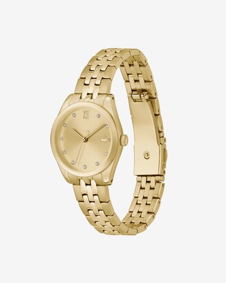 Orologio a 3 lancette Tuilerie