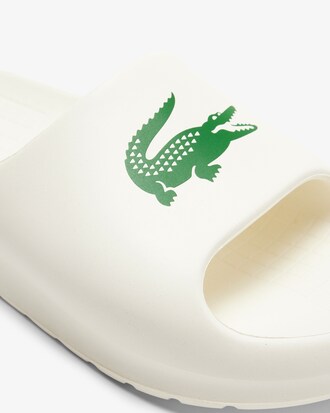 Ciabatte da donna Serve Slide 2.0