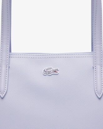 Shopping bag piccola L.12.12 Concept